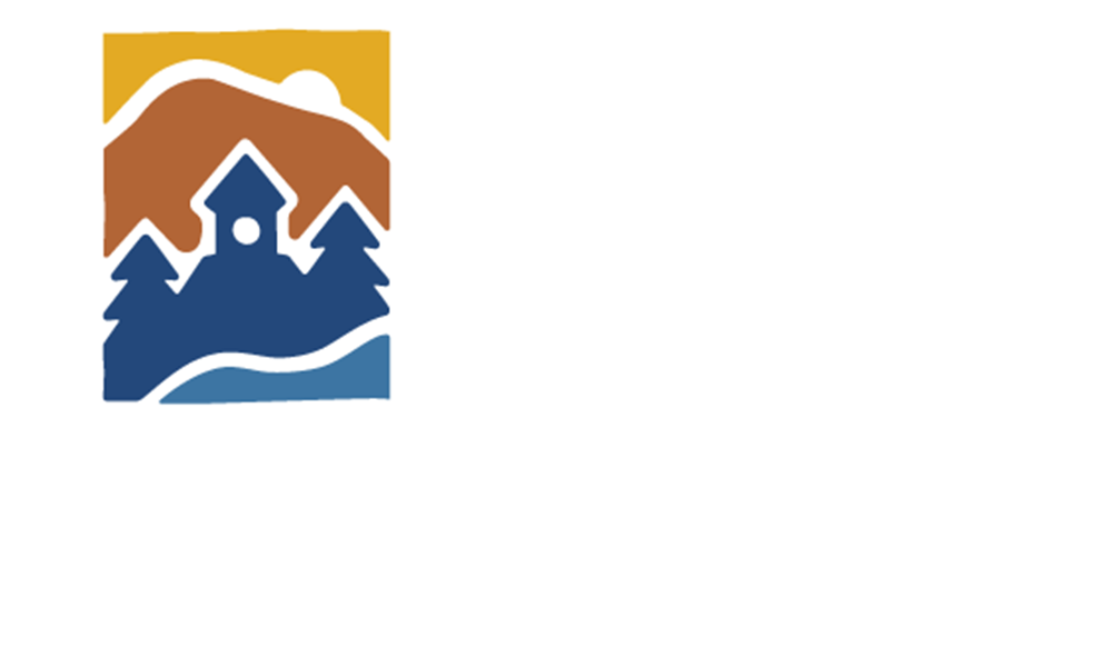 Home - Benton County Sheriff's Office, Oregon